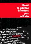 107libro_manual_seguridad_informc3a1tica_activistas